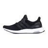 Adidas Chaussures Ultra Boost W, BB6149 Voir les images du produit 3