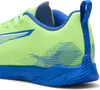 Schuhe Puma Ultra 5 Play It 107913 Produktbild-Vorschau 5
