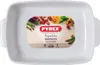 Pyrex S2701518 Springbrunnen, Keramik, nicht anwendbar, Produktbild-Vorschau 2