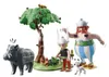 PLAYMOBIL Asterix 71160, Akční/dobrodružství, 5 rok/roky, Náhled obrázku produktu 5