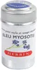 Herbin Dose mit 6 Patronen - Blau Vergissm Produktbild-Vorschau 1