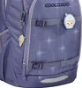 coocazoo Schulrucksack EVERY, 30 Liter Produktbild-Vorschau 7