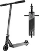 CORE CD1 Stunt-Scooter Schwarz Produktbild-Vorschau 11