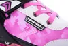 Patins à roulettes Dasty 82A Softboot rose taille 37-40 Voir les images du produit 14