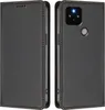Handyhülle für Google Pixel 5, Kunstleder Klapphülle Produktbild-Vorschau 1