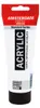 Colore acrilico Amsterdam Standard Series 120 ml - Naples Anteprima dell’immagine prodotto 3
