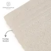 liebling Seiftuch Baumwolle, Serie Frankfurt, 400 gr. / m², Produktbild-Vorschau 4