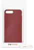 kwmobile Handyhülle für Apple iPhone 7 Plus / iPhone 8 Plus Produktbild-Vorschau 6