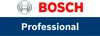 Bosch Akku Bohrschrauber GSR 12V-15 ( 10,8V )2 Akkus 4,0Ah Produktbild-Vorschau 8