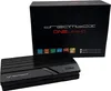 Un receptor UHD BT (, DVB-S2X, Wi-Fi, Bluetooth, Ultra Vista previa de la imagen del producto 13