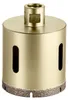 Metabo Fliesen-Diamantbohrkrone Dry, 68 mm, M 14 Produktbild-Vorschau 1