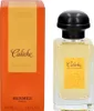 A bottle of Hermes Caleche Eau de Toilette and its packaging are displayed against a white background. Náhľad obrázku produktu