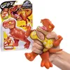Moose Toys 41304 - HEROES OF GOO JIT ZU - Jurassic World Produktbild-Vorschau 3