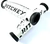 Ritchey Griffe MTB PRO TG6, weiß Produktbild-Vorschau 2