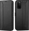 Pouzdro na mobilní telefon pro Samsung Galaxy S20 Plus kryt Náhled obrázku produktu 1
