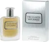 Trussardi Riflesso Eau de Toilette pour hommes 50 ml Voir les images du produit 6