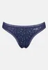 sloggi Slip GO Crush String Unterwäsche im Dreierpack Produktbild-Vorschau 7