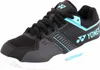 Schuhe Yonex Strider Flow SBJSFL5BKBL Produktbild-Vorschau 2