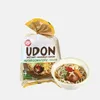 Allgroo Udon Nudeln Tofu und Pilz Geschmack 690g Produktbild-Vorschau 3