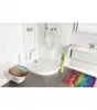 SANILO® WC-Sitz mit Absenkautomatik Rainbow, Produktbild-Vorschau 8