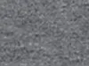 Gildan Heavy Blend&trade Adult Crewneck Sweatshirt Produktbild-Vorschau 2