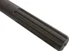 Burin SDS Max 150 x 600 mm pour Voir les images du produit 4