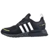 Adidas Obuv Nmd_v3, ID6713 Náhľad obrázku produktu 2