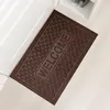 Rohožka Boty Rohožka pod dveřmi Vstupní absorpční rohož Náhled obrázku produktu 7