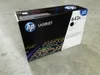 HP 643A oryginalny wkład z czarnym tonerem LaserJet, 11000 Podgląd zdjęcia produktu 23