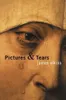 Pictures and Tears Podgląd zdjęcia produktu 1