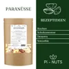 Pi-nuts - Paranüsse 250g – ganz - naturbelassen - reich an Produktbild-Vorschau 5