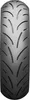 Bridgestone Battlax Sport Touring T33R 190/50 R17 M/C Tl Produktbild-Vorschau 6
