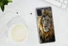 MuchoWow® Handyhülle Schutzhülle Hülle für Samsung Galaxy Produktbild-Vorschau 6
