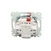 MERTEN Inserzione e commutazione MEG3116-0000 Anteprima dell’immagine prodotto 5