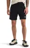 Pantalón corto The North Face NF0A3O1B4H01 para Uni Vista previa de la imagen del producto 5