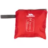 Trespass - Zaino "Venoy" TP6704 (Taglia unica) (Rosso) Anteprima dell’immagine prodotto 3