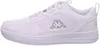 Chaussures basses à lacets Baskets (sportives) STYLECODE : Voir les images du produit 7
