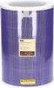 Xiaomi Mi Filter Mcr-Flg (Farbe Lila) Produktbild-Vorschau 12