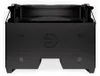 ENDORFY CPU-Kühler Luft Fortis 5 Black, 140mm, TDP 220W Produktbild-Vorschau 12