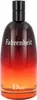 Christian Dior Fahrenheit eau de Toilette für Herren 200 ml Produktbild-Vorschau 23
