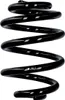 Eibach Fahrwerksfeder Einzelfeder ERL (Serienersatz) R10082 Produktbild-Vorschau 3