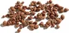 Granulki gliny Lamstedt do hydroponiki / drenażu w Podgląd zdjęcia produktu 6