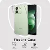 Cazy Coque compatible avec Xiaomi Redmi Note 17 Pro Max Voir les images du produit 2
