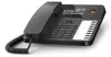 Gigaset S30350-H224-C101 Gigaset Desk600                    Productafbeelding-voorbeeld 2