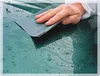 APP M991 Schleifpapier wasserfest 230 x 280mm P280, 50 Produktbild-Vorschau 2
