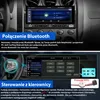 6,86 cala Android Radio 1Din Carplay Navi Bluetooth RDS Podgląd zdjęcia produktu 7