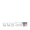 Kádinka Leonardo WH 250ml Vario Structure Náhled obrázku produktu 8