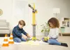 Žeriav Mighty Crane 110 cm, na kábel Náhľad obrázku produktu 4