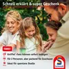 Schmidt Spiele Kniffel - Das Duell, Würfelspiel Produktbild-Vorschau 5