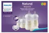 Coffret cadeau pour nouveau-né Philips AVENT Natural Voir les images du produit 17